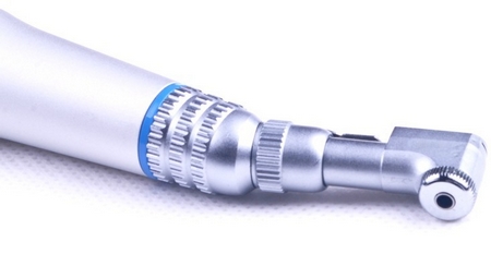 FDI Dental Low Speed E Type Contra Angle Handpiece